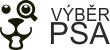 Výběr psa